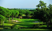 vilasol golf course